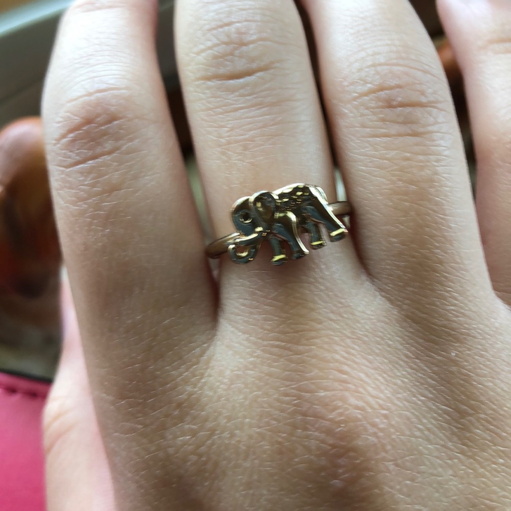 Ring set (3) - Picture 5 of 6